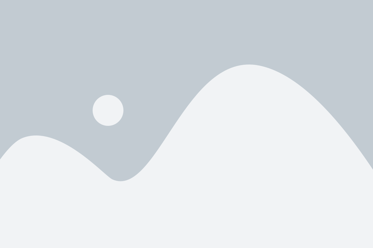 Anshuman Rawat